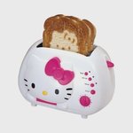 [드루와] <b>민아</b> 진짜 너무 안쓰럽고 행복해졌음 좋겠다