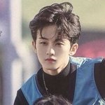 [모두드루와] 지금 본진 <b>탈빠</b>하면 탈케 할거??