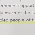 영어ㅜㅜ 잘하는사람 해석좀도와줘