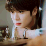 예전에도 글 올린 적있는데 나 아<b>미티</b>즌