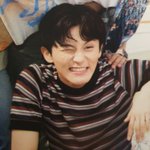 나 방탄까글 <b>피뎁</b>도 따서 메일보내본 시티즌