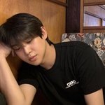 청공소년 이게 뭐노???????