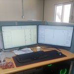 [꼭조언부탁] 일은 일대로 컴퓨터는 강탈 당한 호구 같은 내 인생...