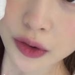 [드루와] <b>이런</b> 립 좀 알려주라ㅠㅠㅠㅠ❤