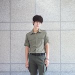 [골든차일드] <b>전신</b>차일드