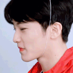 다들 마크 이 짤 봤<b>나노</b>