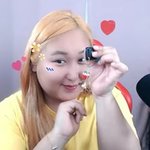 [19] 아 진짜 본진 백합빠는년들 많은데ㅈㄴ싫음__