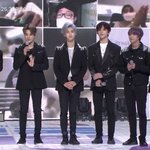 [NCT] 어제 동행<b>세일</b> 다시 보는데