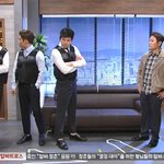 유주 피지컬 오진다