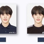 [NCT] ㅅㄷ)즈니들아 뭘살까....도와줘ㅠㅠ