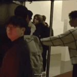 [알페스] ㄱㅁ 카메라 없는데가 ㄹㅇ <b>진국</b>