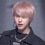 [모두드루와] 야 <b>런쥔</b> 규현 닮지 않음??