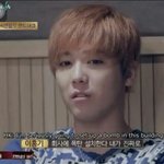 [드루와] 에펜씨는 이홍기가 맡는게 유일한 <b>희망</b>인듯