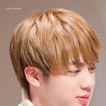[모두드루와] 김석진 군대  내년 초까지라고