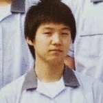 친구랑 <b>놀러</b>가는데 머리감을까 말까
