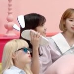 [레즈] 여기 한남레즈 나가라 하면 아무도 안남을듯