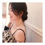 [19] 야 나 이런 말하면 담임이 나 안 좋게 볼까....?