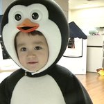 [댓글부탁해] <b>무쌍</b>인데 이쁜 사람들 분위기는 ㄹㅇ못따라감