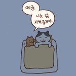 솔직히 문과에서 2등급후반~3등급 극<b>초면</b>