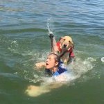 [19] 죽어 죽으라고 <b>xx</b>아