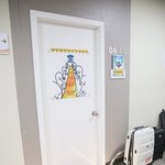 [골든차일드] 뮤뱅 주접 무슨 일이얔ㅋㅋㅋㅋㅋ