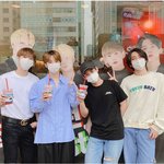 [드루와] 판에 글올라온 청공소년 팬인데