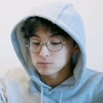 [NCT] <b>말랑</b>