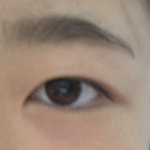 [댓글부탁해] <b>내</b> <b>눈</b>은 머 어떻게 화장함