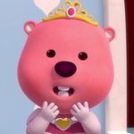 [드루와] 네웹 고인물의 웹툰 추천