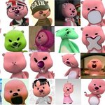 [댓글부탁해] 니ㅔ 모르는애가 페메오면 어떻게 이어<b>나감</b>??