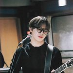 [모두드루와] 혹시 본진이랑 이상형이랑 다른 사람 있어?