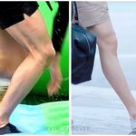 [알페스] <b>굵기</b> 차이봐 ㄱㅁ