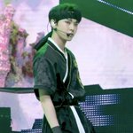 [NCT] 좀 된건데 갤러리에서 발견하고 헉! 하고 팬톡으로 달려옴