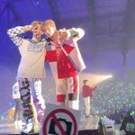 [NCT] 이 날 무슨일이 있던걸까