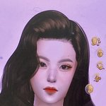 <b>심즈</b>로 누구 만들었게