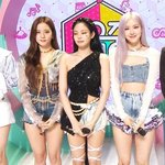 [모두드루와] 블랙핑크 4명 다 발라버린 아이즈원 <b>민주</b>.jpg