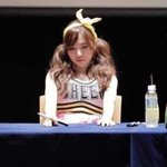 [모두드루와] 너네 민아 이거 봄?