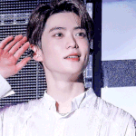 [NCT] 재<b>현아</b>..