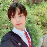 [모두드루와] 아이돌 셀카 좋은<b>예</b>와 나쁜<b>예</b>