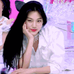 <b>위키</b>미키 노래 좋다고 왜 아무도 안알려줌 ㅠㅠㅠㅠ