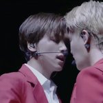[댓글부탁해] 이 <b>음침</b>한 시티즌들아 당장 내놓아라