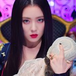 안 비치는 <b>흰색</b>티 아는새럼