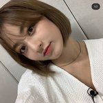 [댓글부탁해] <b>지효</b> 예쁜거 아니야?