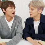 [알페스] 동맠동 <b>신혼</b>일기 ㅁㅊㄷ