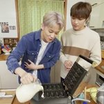 [NCT] 이거 <b>어디</b>에 뜬 영상이야??