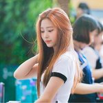 [레즈] <b>이상형</b> <b>이상형</b>