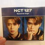 [NCT] 돈도없는데