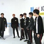 [NCT] 개그맨보다 더 웃김