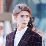 와 씨 얼굴 미쳤다