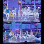 [<b>TXT</b>모아] 쁠쁠라인 보다 세번 코찡....